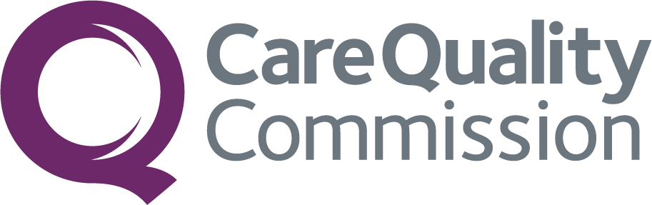 Logo 5