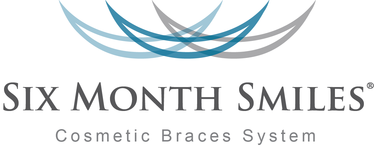 Logo 3